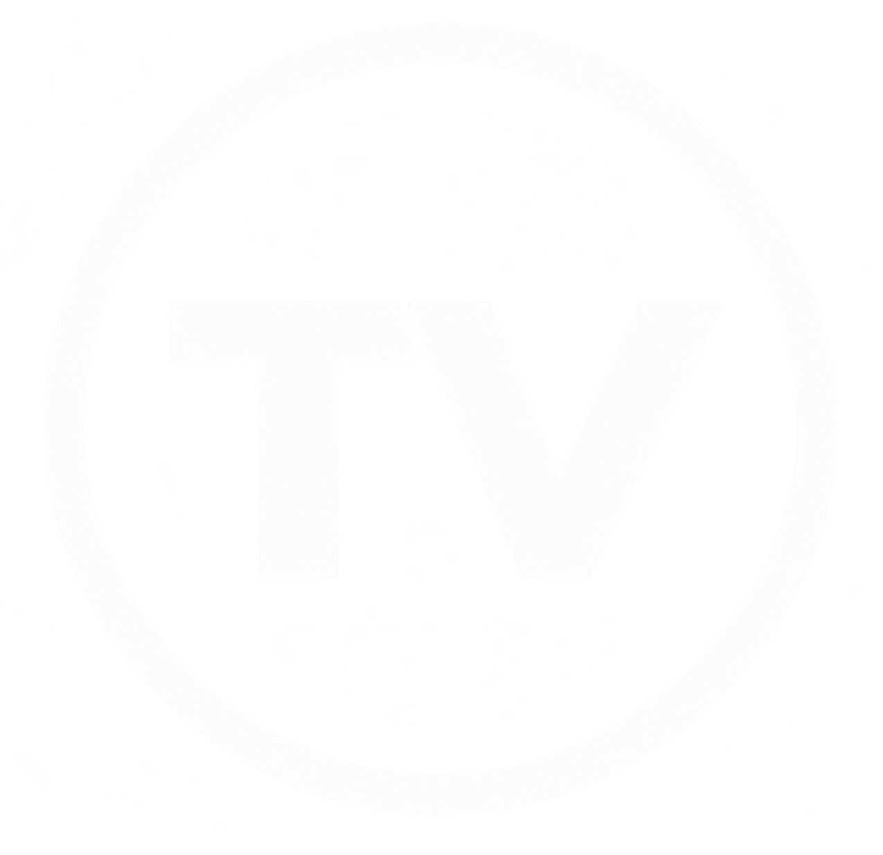 TV on Holiday