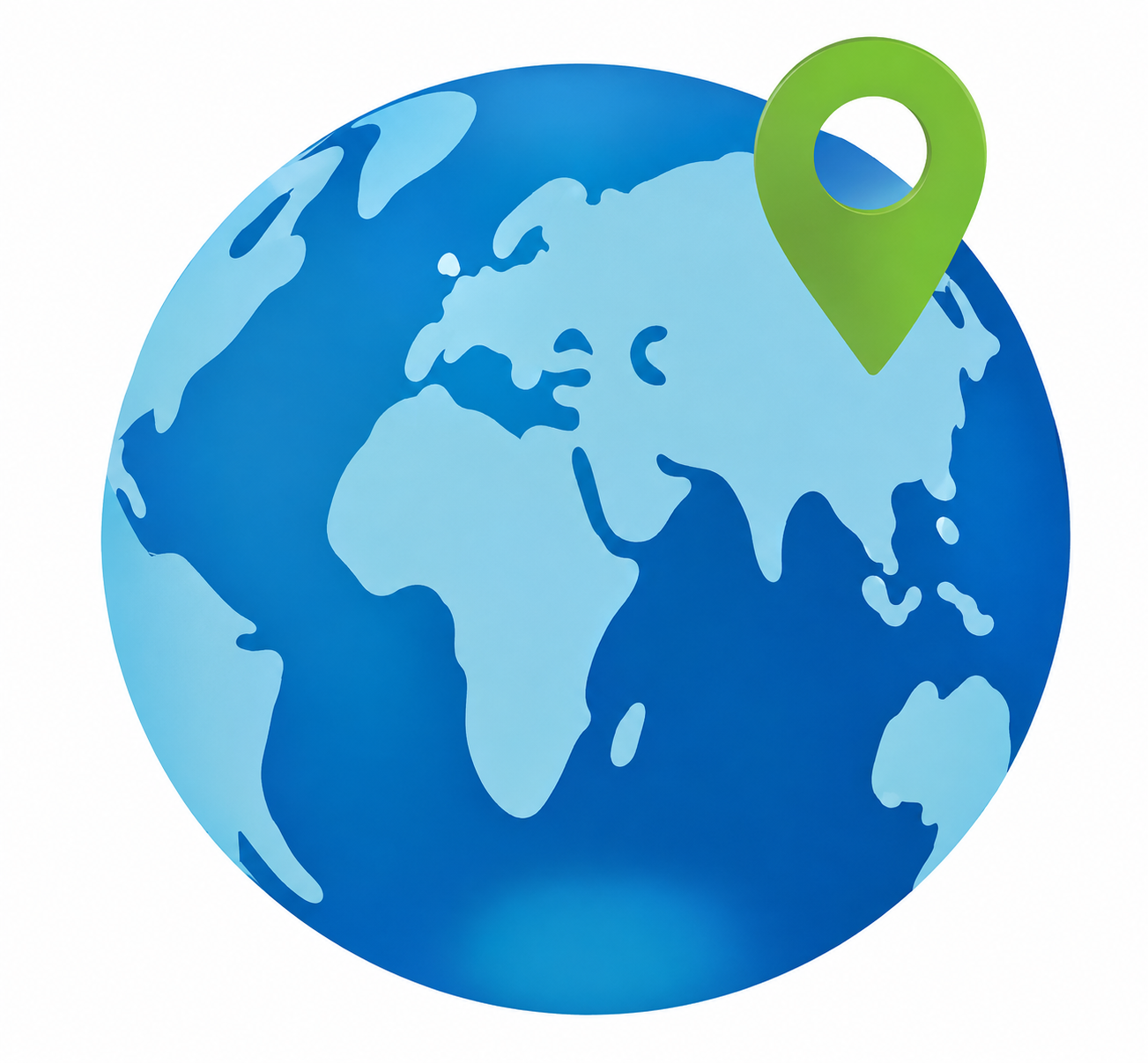 Online Safe connection wherever you are